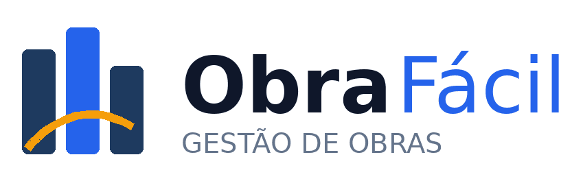 ObraFácil