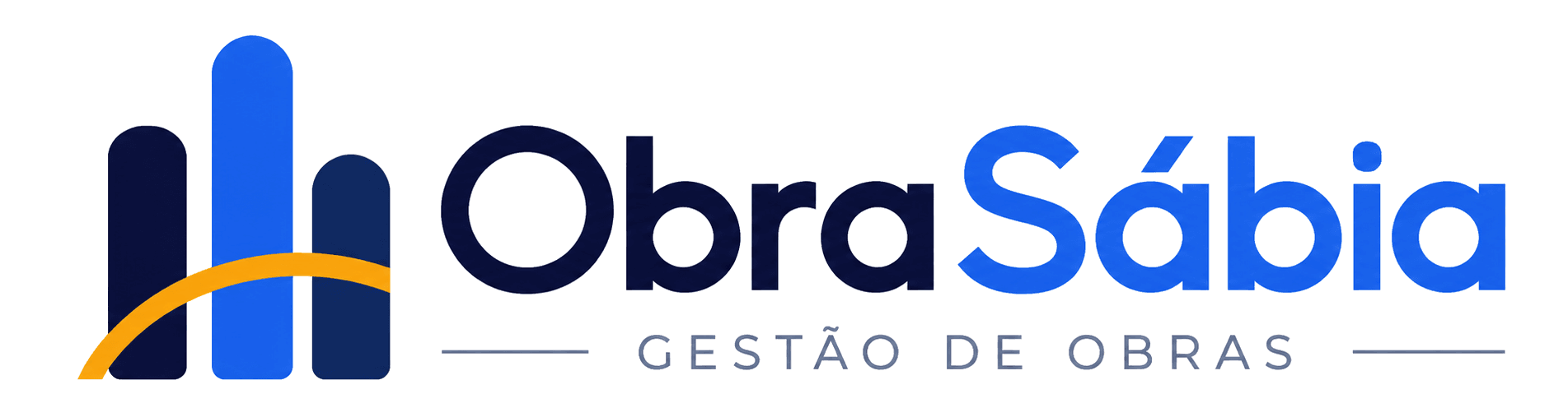 Obra Sábia